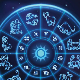 Horoscope Reading